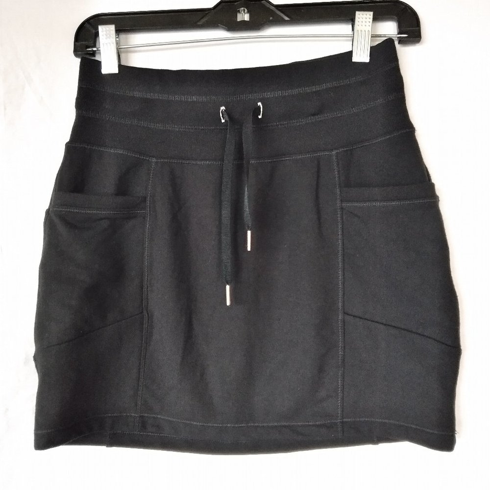 NWOT CALIA CARRIE UNDERWOOD  SKIRT SZ SM